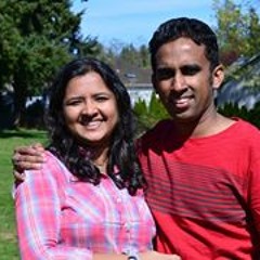 Viraj Silva