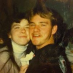 Corianne Westgate Ball