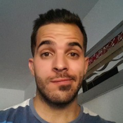 Pablitch