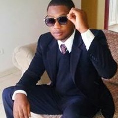 Annacacis Znebrahc Yug