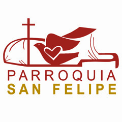 Parroquia de San Felipe