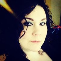 Laurie Elliott Miller