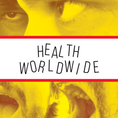 HealthWorldwide