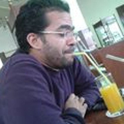 Naguib Mohamed 1’s avatar