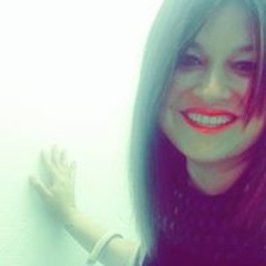 Melleah-Kathleen Hook