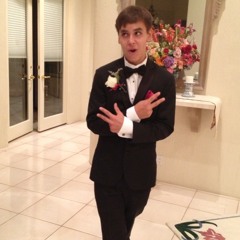 dillsauce