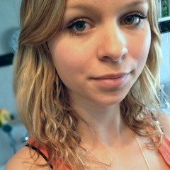 Julia Friedrichsdorf