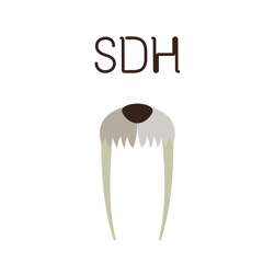 Servicio de Habitaciones