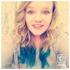 rainy-days-and-music