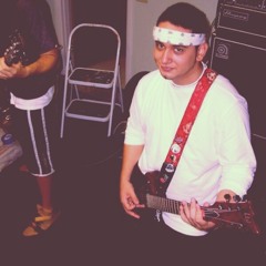 A_Flo