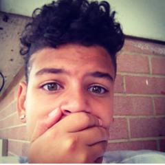 Shawn_Tyler123
