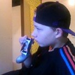 Jimmy Singerling Denhaag