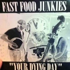FastFoodJunkies