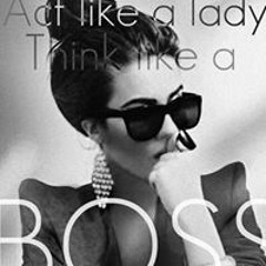 Deborah Earle PiscesBaby