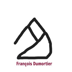 FrançoisDumortier