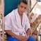 Mostafa Khalaf 11