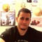 Ayman Daas
