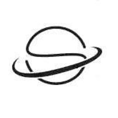 UniverSoulLanguageSociety