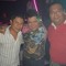 Abimael Flores
