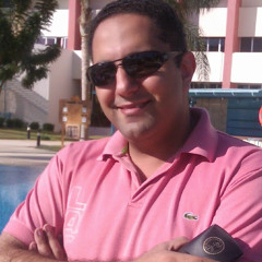 Amir Atnasious 1