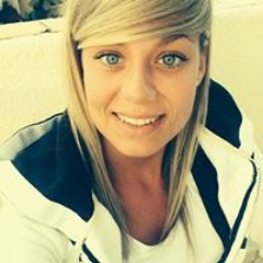Sanne Hendriks 1