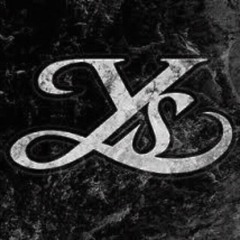 Young Solution Official