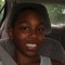 user520064068