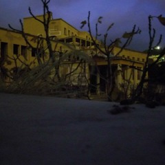 Debris