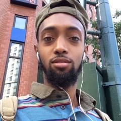 OZTHEGOD