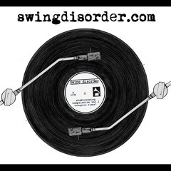 swingdisorder