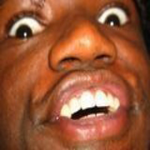 Stream Biggie Smalls Unreleased Single by ж /\ \endaye ж Listen online for free on SoundCloud