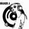 Alien J.LiveSets