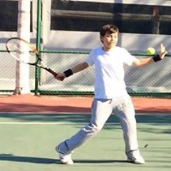 Özlem Bilgeoğlu Çaytaş