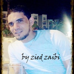 ZIED84ZAIBI