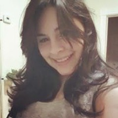 Elizabeth Mari Orsini