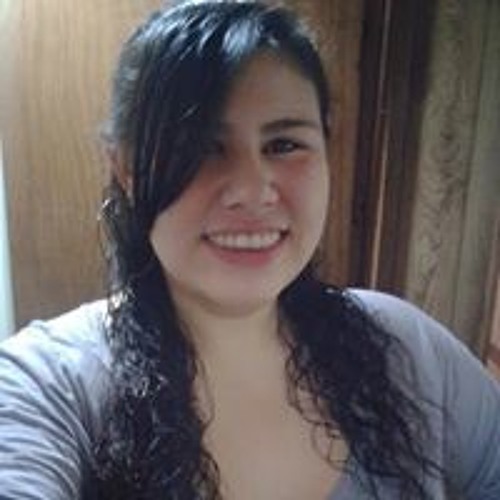 Raquel Benitez 5’s avatar