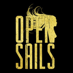 opensails