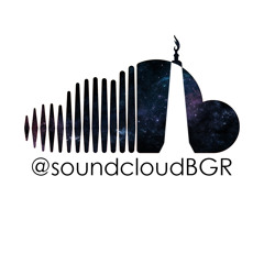 @Jejekuje & @Mumtazahilda Ft. @SoundcloudBGR - RUMAH KITA (Cover)