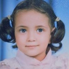 Amira Muhammed 3