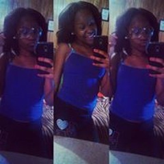 Sharocker-or Peoples