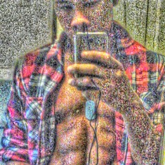 new 2