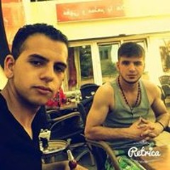 Abdallah Gigant