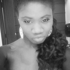 Satau Elizabeth Manga