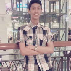 muhdsafwan