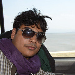 sanketgupta07