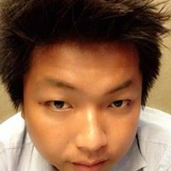 Peuterico Synester Graph