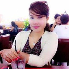 Martie Bolosito Balloban