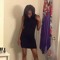 dre_nicole_21