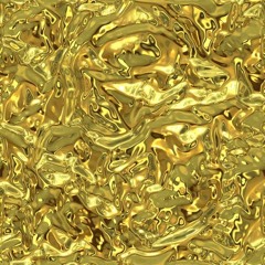 spacee