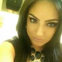 Leslie Abrica Avendaño